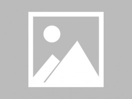 失踪人员：曾录连