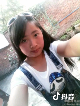 失踪人员：老婆我错了回来吧