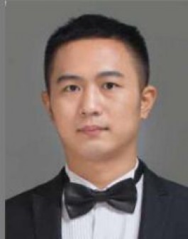 失踪人员：寻找1986年07月2从江西省送养到<strong><mark>福建</mark></strong>省莆田市埭头乡的女孩